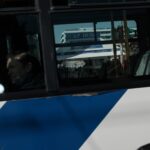 Ανέπαφες πληρωμές από σήμερα στις αστικές συγκοινωνίες