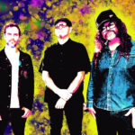 Brant Bjork: Ο πατέρας του stoner rock επιστρέφει στην Ελλάδα