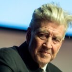 Πρεμιέρα για την τελευταία ταινία του Ντέιβιντ Λιντς στο Φεστιβάλ Κινηματογράφου του Λοκάρνο