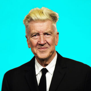 Ο Ντέιβιντ Λιντς, τιτάνας του σινεμά και της τηλεόρασης, θα ζει για πάντα μέσα από το Λος Άντζελες και το Τουίν Πικς