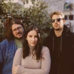 “Generation Of Identity Crisis”: Οι Elephant παρουσιάζουν τη νέα δουλειά τους