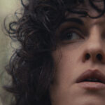 7ο Φεστιβάλ Κυπριακού και Ελληνικού Κινηματογράφου Βαρκελώνης (7FCCG)