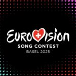 Eurovision 2025: Αυτά είναι τα 12 τραγούδια που θα διαγωνιστούν στον ελληνικό τελικό