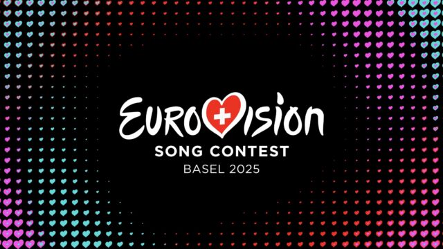 Eurovision 2025: Αυτά είναι τα 12 τραγούδια που θα διαγωνιστούν στον ελληνικό τελικό