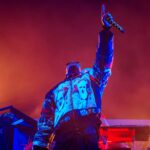 Το Release Athens 2025 υποδέχεται τους The Prodigy στην Πλατεία Νερού