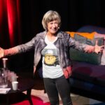 WOW – Women of the World: Το διεθνές φεστιβάλ για γυναίκες, θηλυκότητες και non-binary άτομα επιστρέφει στο ΚΠΙΣΝ