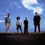 «Επιστροφή στις ρίζες»: Οι Naxatras παρουσιάζουν το πρώτο άλμπουμ τους σε μία μοναδική live εμπειρία