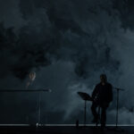 Η «Νέκυια» των Γ. Αγγελάκα και Χρ. Παπαδόπουλου στο Μέγαρο Μουσικής Θεσσαλονίκης