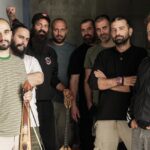 Οι Social Waste γιορτάζουν την συμπλήρωση των 25 χρόνων τους με μια μοναδική συναυλία