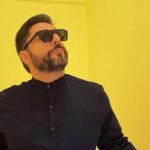 Yellow Red: Μόλις κυκλοφόρησε το ντεμπούτο του άλμπουμ