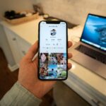 Το TikTok ετοιμάζεται να κλείσει την εφαρμογή στις ΗΠΑ την Κυριακή