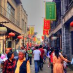 Κίνα: Ο πληθυσμός μειώθηκε για 3η συναπτή χρονιά