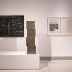 Αυτό είναι το νέο εκθεσιακό πρόγραμμα του ΕΜΣΤ για το 2025