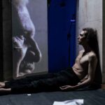 Το «Γράμμα στον Πατέρα» του Φραντς Κάφκα στο Ηu.g