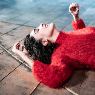 Δύο αιώνες μετά και ακόμη η Έντα Γκάμπλερ στέκεται ακλόνητη