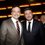 Νίκος Χαρδαλιάς: «Ουδέποτε η Περιφέρεια ή ο ΕΔΣΝΑ έλαβαν απόφαση περί αύξησης του τέλους ταφής»