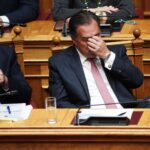 Νοσοκομείο «Ερυθρός Σταυρός»: ΕΔΕ για την πτώση του ασανσέρ