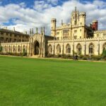 Βρετανικά πανεπιστήμια και ανώτατα εκπαιδευτικά ιδρύματα εγκαταλείπουν την πλατφόρμα του Ιλον Μασκ