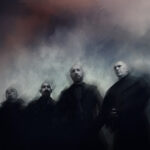 Rockwave Festival 2025: Οι Paradise Lost επιστρέφουν δυναμικά στην Αθήνα