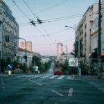 Σερβία: Δωρεάν η χρήση μέσων μαζικής μεταφοράς στο Βελιγράδι