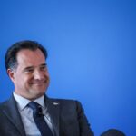 Ένταση στο Νοσοκομείο της Δράμας – Ακύρωσε την επίσκεψή του ο Άδωνις Γεωργιάδης