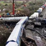 Τέμπη: Δεκτά τα αιτήματα συγγενών των θυμάτων για τοξικολογικές εξετάσεις