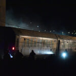 Τέμπη: Σήμερα η ανακοίνωση του πορίσματος από τον ΕΟΔΑΣΣΑΜ