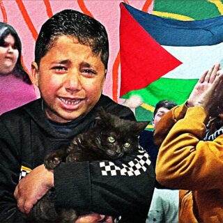 Όλα τα παιδιά έχουν δικαίωμα στην ευτυχία