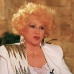 Έφυγε από τη ζωή η Καίτη Γκρέυ