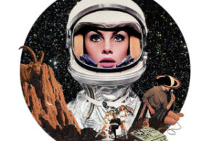 Τα Ζώδια για την Παρασκευή 09 Ιανουαρίου του 2026