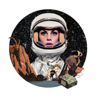 Τα Ζώδια για την Παρασκευή 31 Ιανουαρίου του 2025