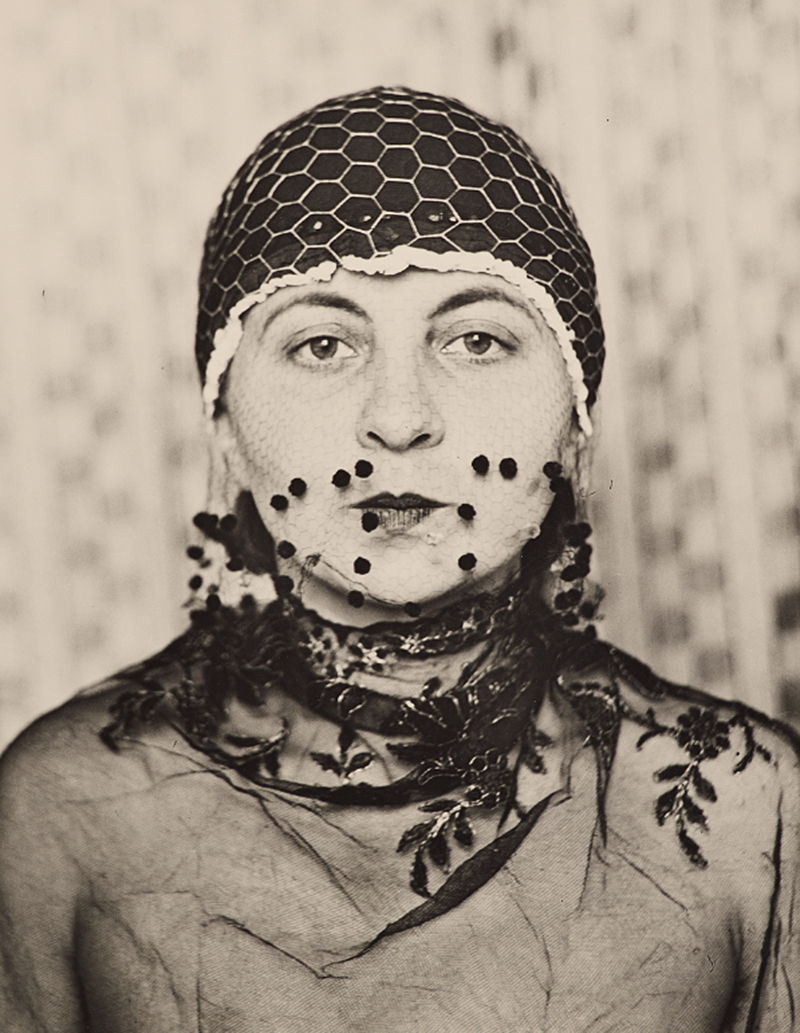 radical-Gertrud-Arndt