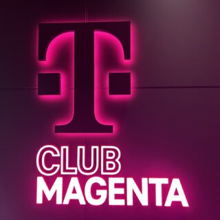 WORLD PASS powered by Telekom: Η απόλυτη μουσική εμπειρία στη συναυλία του Justin Timberlake στο Κάνσας Σίτι