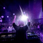 EDEN Sundays: Η HAAi έρχεται στο Ωδείο Αθηνών