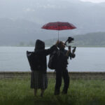 Ανοιχτό κάλεσμα από το Ίδρυμα Ωνάση για μικρού μήκους ταινίες