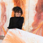 «Η Ποιητική της Ευαλωτότητας»: Η εικαστικός Penny Siopis σε μια συζήτηση με την Κατερίνα Γρέγου