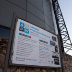 Ολοκληρώθηκε το Athens Photo World με τις βραβεύσεις τριών Ελλήνων φωτογράφων