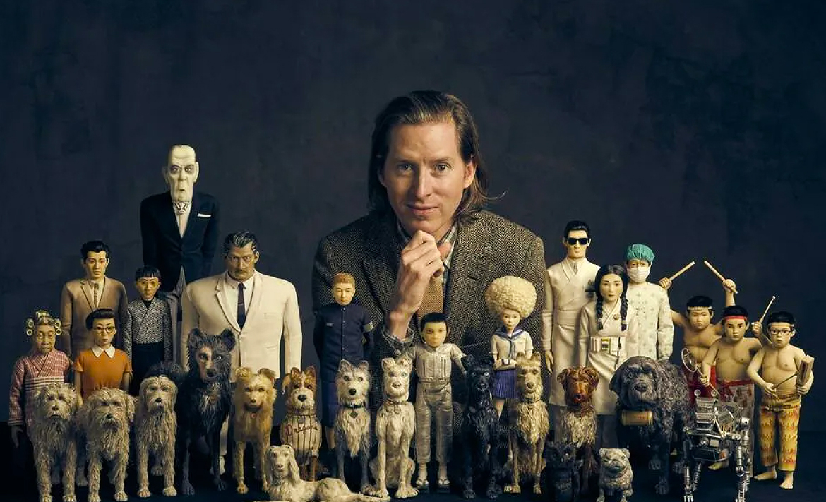 wes-anderson
