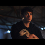 Τέσσερεις ελληνικές ταινίες στο φεστιβάλ κινηματογράφου της Τεργέστης