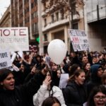 Καταγγελία ΟΙΕΛΕ: Ιδιωτικό σχολείο ανακοίνωσε εκδρομή στις 28/2 για να μην φανεί ότι έχει απεργούς