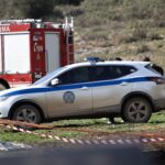 Υπόθεση Καλογήρου: Ο εισαγγελέας απέκλεισε το ενδεχόμενο εγκληματικής ενέργειας