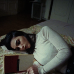 Διεθνές Φεστιβάλ Ανεξάρτητου Κινηματογράφου της Αθήνας: «Σπίτι εννοιολογικά προκλητικών ταινιών»