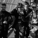 Οι Fontaines D.C. επιστρέφουν με νέο single και βίντεο