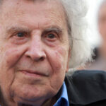 Συναυλία – αφιέρωμα στα 100 χρόνια από τη γέννηση του Μίκη Θεοδωράκη