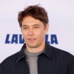 Independent Spirit Awards 2025: Το βραβείο καλύτερης ταινίας στο «Anora»