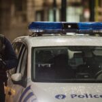 Βέλγιο: Πυροβολισμοί σε σταθμό μετρό στις Βρυξέλλες