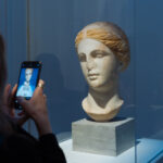 «Αρχαίες Αφηγήσεις, Σύγχρονες Φωνές»: Βιωματικά εργαστήρια για γυναίκες στο Μουσείο Κυκλαδικής Τέχνης