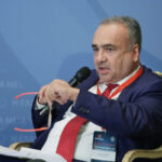 Δημήτρης Βερβεσός: «Κόλαφος οι αποφάσεις του ΕΔΔΑ για την Ελλάδα»