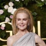 Η Νικόλ Κίντμαν ανακαλύπτει τα σκοτεινά μυστικά μιας μικρής πόλης στο νέο θρίλερ “Holland”