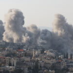 Ο ισραηλινός στρατός ετοιμάζεται για την κατάληψη της πόλης της Γάζας